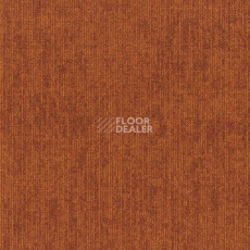 Ковровая плитка Rudiments Коллекция Jute Jute 273 фото 1 | FLOORDEALER